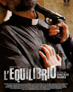 L'equilibrio - la critique du film
