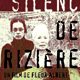 Le silence des rizières 