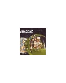 Stupeflip