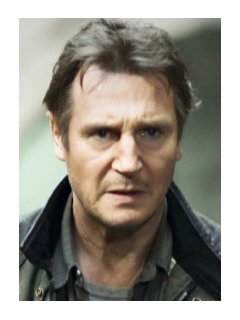 Taken 3 : le tournage commence pour Liam Neeson