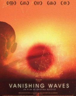 Vanishing Waves - la critique