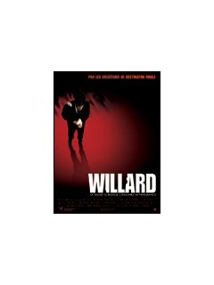 Willard 