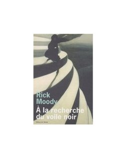 A la recherche du voile noir 