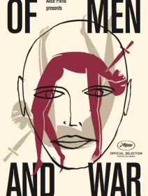 Of Men and War - la critique du film