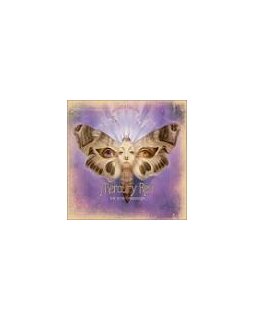 The secret migration 