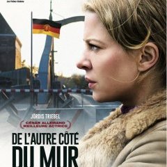 Westen - Christian Schwochow (2012/2013)