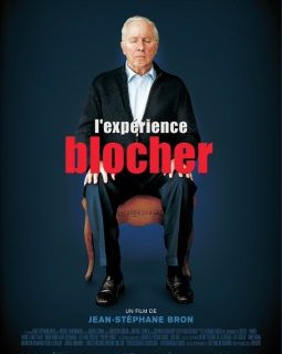 L'expérience Blocher – la critique du film