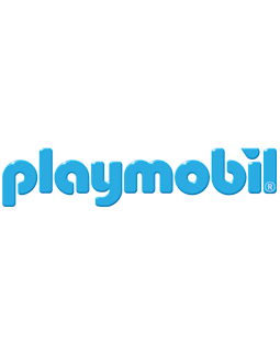 Playmobil, un long métrage pour fin 2017 !