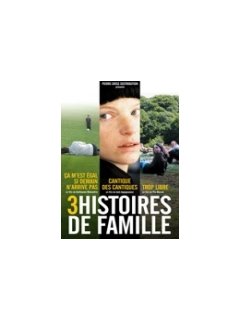 Ça m'est égal si demain n'arrive pas - la critique