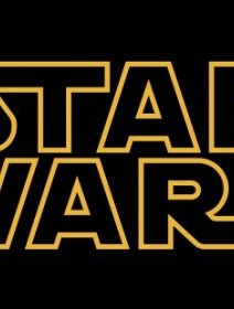 Star Wars VII : Brian Muir rejoint la distribution du film