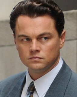 Le loup de Wall Street, une bande-annonce pour la cinquième collaboration entre Scorsese et DiCaprio