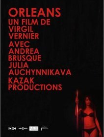 Orléans - la bande-annonce