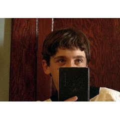 Mon oncle Antoine - Claude Jutra (1970)