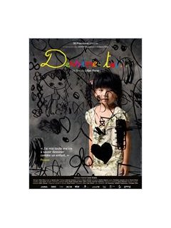 Dessine-toi - la fiche film