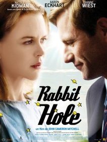 Rabbit Hole - la critique