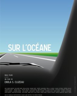 Sur l'Océane - la bande-annonce