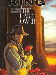 La Tour sombre : le tournage va bientôt débuter avec Idris Elba et Matthew McConaughey