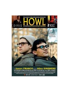Howl - la critique