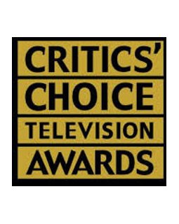 Les résultats des Critics' Choice Television Awards : Breaking Bad et The Big Bang Theory en tête