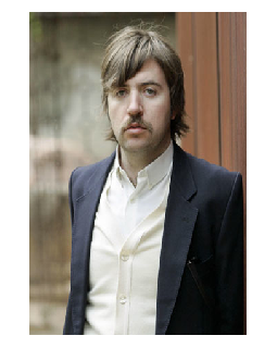 Locarno 2013 : Albert Serra remporte le Léopard d'or 