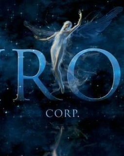 Luc Besson inaugure enfin sa Cité du cinéma