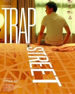 Trap Street - la critique du film