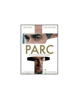 Parc - Poster + photos