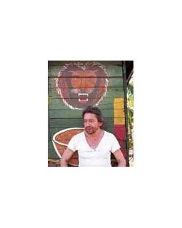 Aux armes et cætera & Mauvaises nouvelles des étoiles