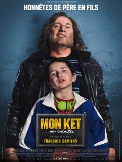 Mon ket - la critique du film
