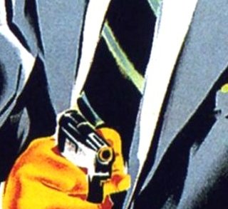 Le diabolique docteur Mabuse - Fritz Lang - critique