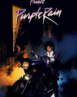 Prince meurt à 57 ans : le monde de la musique de nouveau orphelin