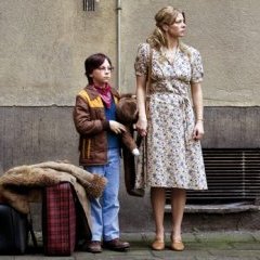 Westen - Christian Schwochow (2012/2013) © Frank Dicks/ zero one film