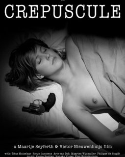 Crépuscule - la critique du film