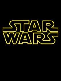Star Wars : Episode VIII - Le titre révélé ?