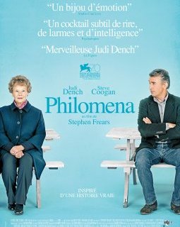 Philomena et les autres : Stephen Frears en 5 films