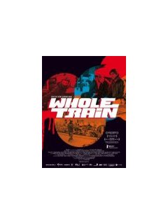 Wholetrain - la critique