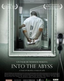 Into the Abyss - la critique