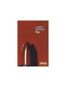 Fay - Larry Brown