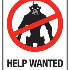 © Metropolitan FilmExport