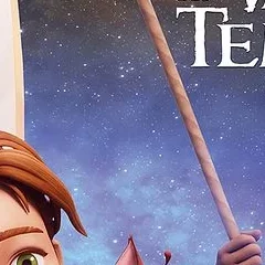 Lydia et le vaisseau des tempêtes - Nancy Florence Savard, Philippe Arseneau Bussières, Émilie Rosas - critique