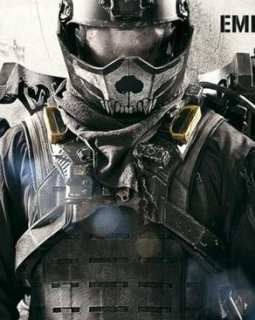 Justice League Dark : qui est Doug Liman, le réalisateur qui remplace Del Toro ?