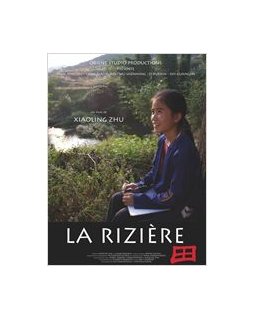 La Rizière - la critique