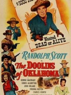 Face au châtiment - la critique du film + le test DVD