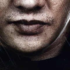 The Raid 2 - Gareth Evans - critique