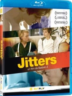 Jitters - le test blu-ray