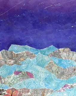 The Boy Who Spoke to the Wind : Lando Chill et son vent de fraîcheur