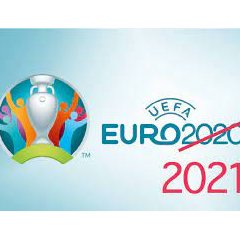 Portugal-France : Euro 2020 - Groupe F