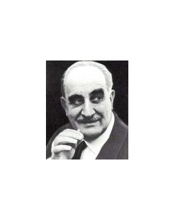 Mikhail Kalatozov - notes biographiques