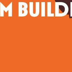 Team building - Katia Lanero Zamora - critique de la novella