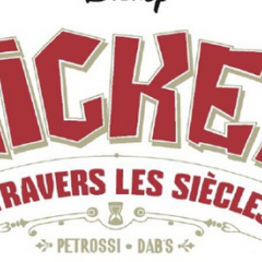 spip-bandeau spip-bandeau